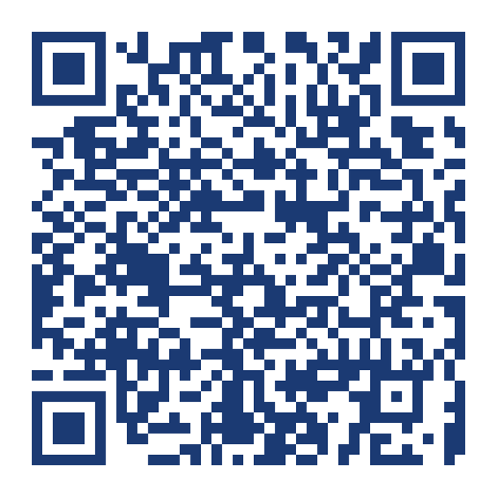 Codice QR WeChat di Bessi Assicurazioni
